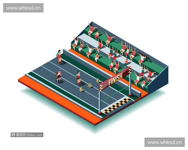 围绕赛事接驳车优化城市赛场联动与观众出行服务体系探索方案研究