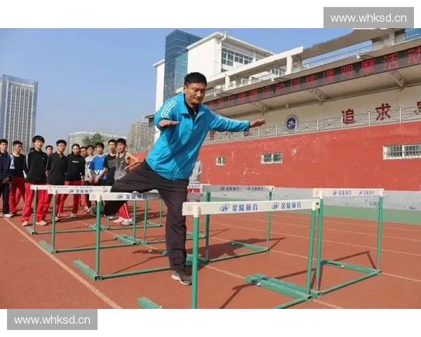 以体育绩效考核为核心推动学校体育治理与发展新路径研究实践探索