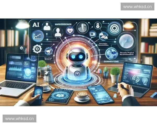 智能集锦引领未来科技趋势与生活应用全景解析创新实践深度洞察