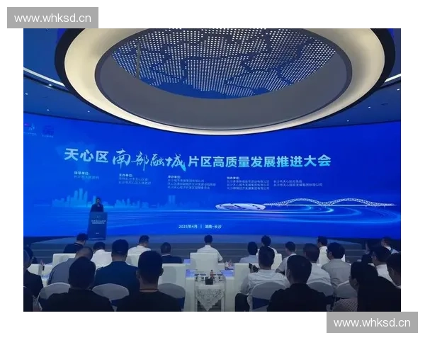 以体育政府购买为核心推动公共体育服务高质量发展的路径研究