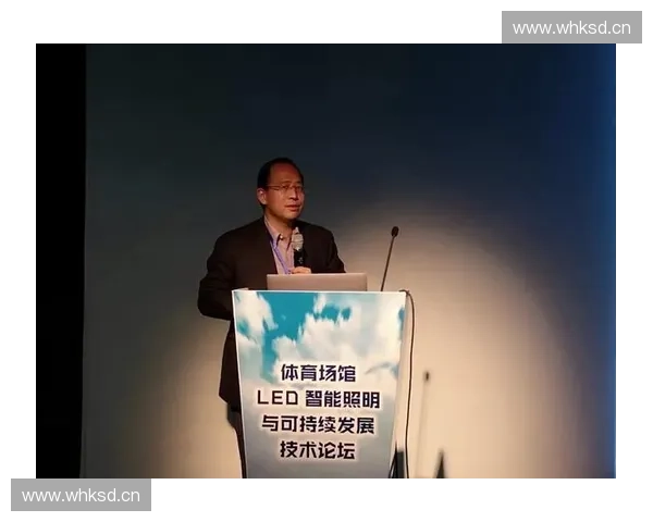 体育赛事城市运营模式创新与可持续发展路径探讨