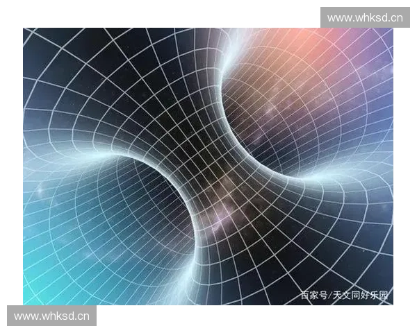 围绕斜传转移构建多维空间联动与战术协同的新视角探索