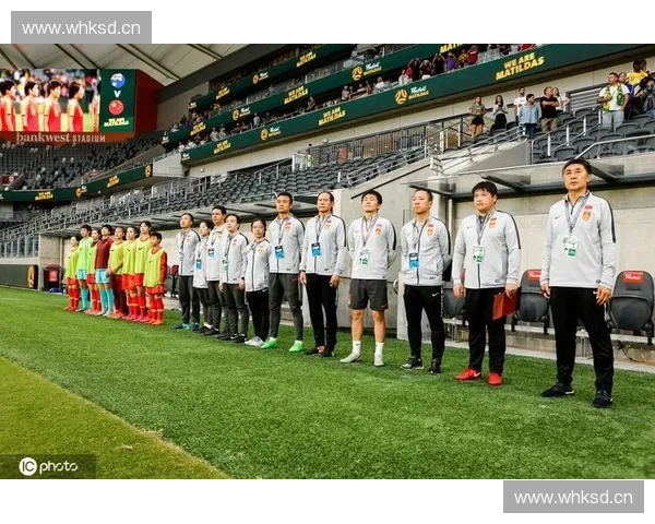 战术跑动路线的设计与优化对球队战术执行力的提升作用分析