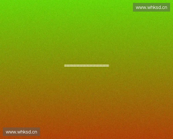 新时代体育安全管理体系构建与风险防控机制研究路径探索与实践分析